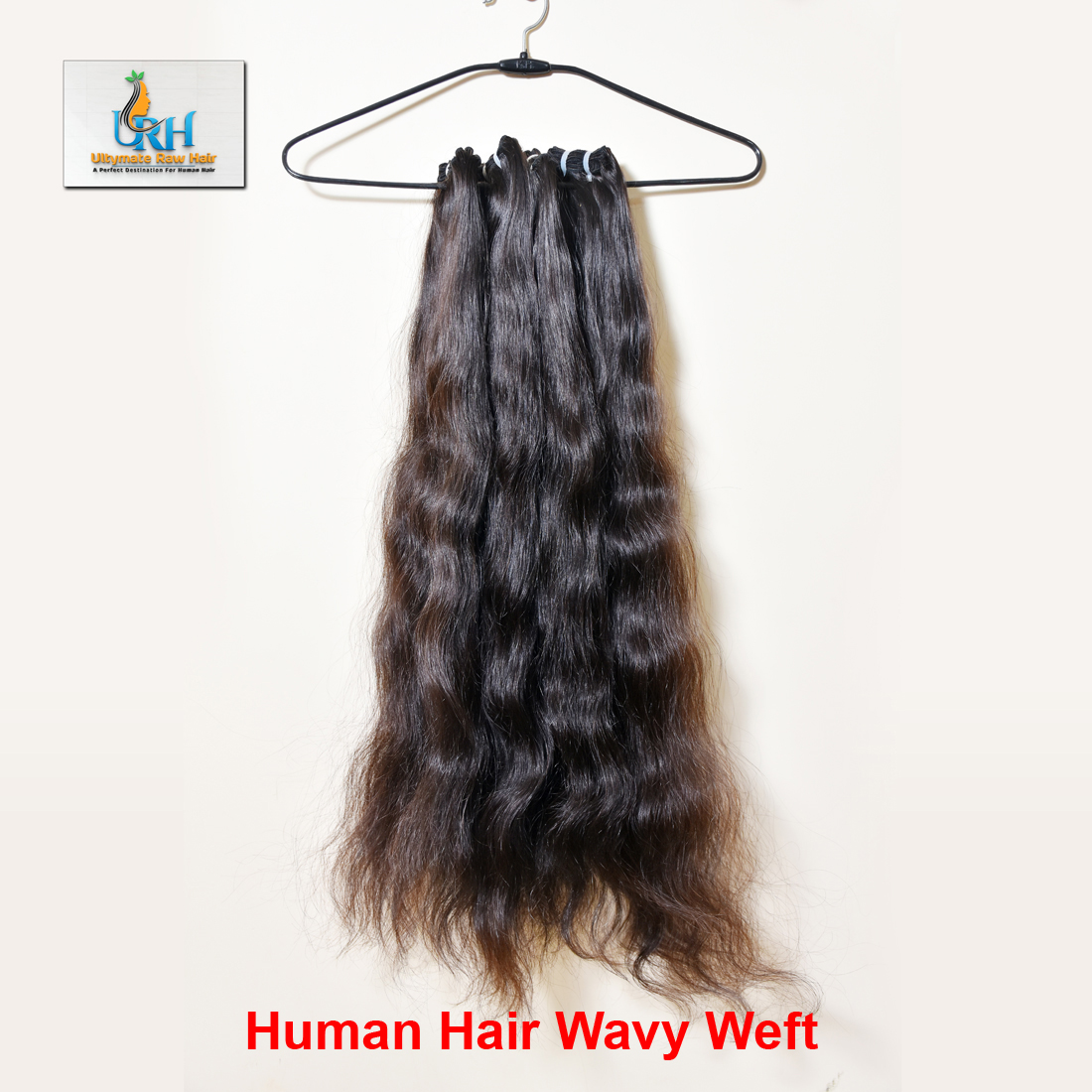 Human hairv4